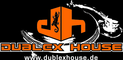 www.dublexhouse.de